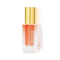 Huile à Lèvres Teintée - 5 Ml