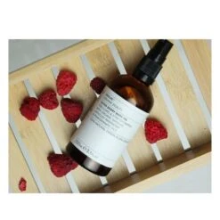 Huile Corps Super Berry - 100 Ml -RMS Beauty Boutique huile corps bio super berry evolve 2