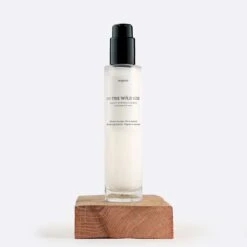 Huile Démaquillante - 100 Ml -RMS Beauty Boutique huile demaquillante bio on the wild side 2