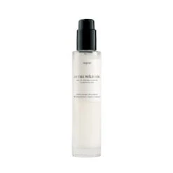 Huile Démaquillante - 100 Ml
