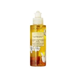 Huile Corps Et Cheveux L'Amandier - 120 Ml