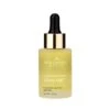 Huile Visage Glory Oil - 30ml