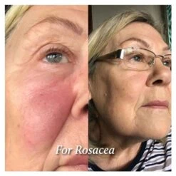 Huile Visage Glory Oil - 30ml -RMS Beauty Boutique huile visage bio miraculeuse eco by sonya 2