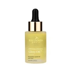 Huile Visage Glory Oil - 30ml