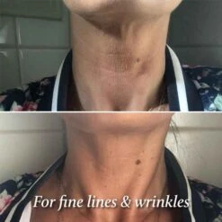 Huile Visage Glory Oil - 30ml -RMS Beauty Boutique huile visage bio miraculeuse eco by sonya 5