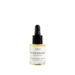 Huile De Soin - 15 Ml