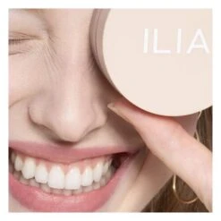 Poudre De Finition Soft Focus - 9 G -RMS Beauty Boutique ilia beauty poudre de finition transparente 1 2