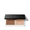 Kit Contouring - Sculpt And Glow -RMS Beauty Boutique kit contouring sculpt and glow