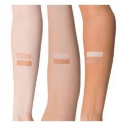 Kit Contouring - Sculpt And Glow -RMS Beauty Boutique kit contouring sculpt and glow 2