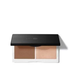 Kit Contouring - Sculpt And Glow
