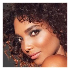 Kit Contouring - Sculpt And Glow -RMS Beauty Boutique kit contouring sculpt and glow 3