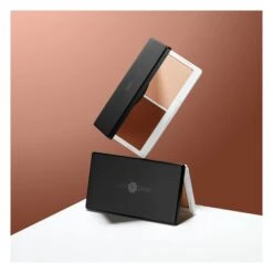 Kit Contouring - Sculpt And Glow -RMS Beauty Boutique kit contouring sculpt and glow 4