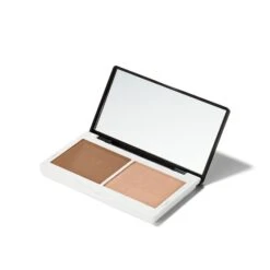 Kit Contouring - Sculpt And Glow -RMS Beauty Boutique kit contouring sculpt and glow 6