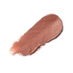 Blush Crème Kjaer Weis - 3,5g -RMS Beauty Boutique kjaer weis blush 1