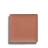 Blush Crème Kjaer Weis - 3,5g 1 Blush Crème Kjaer Weis - 3,5g -RMS Beauty Boutique kjaer weis blush