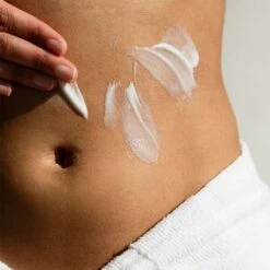 Lait Corporel Coco - 375 Ml -RMS Beauty Boutique lait corporel coco 2