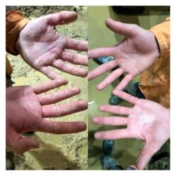 Lait Corporel Coco - 375 Ml -RMS Beauty Boutique lait corporel coco 3