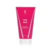 Lait Nettoyant à L'avoine Milk Melt - 150 Ml -RMS Beauty Boutique lait nettoyant visage milk melt bybi