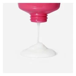 Lait Nettoyant à L'avoine Milk Melt - 150 Ml -RMS Beauty Boutique lait nettoyant visage milk melt bybi 2