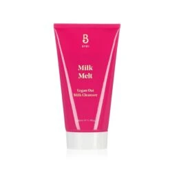 Lait Nettoyant à L'avoine Milk Melt - 150 Ml