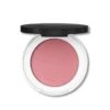 Blush Compact - 4g -RMS Beauty Boutique lily lolo blush compact just peachy
