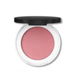 Blush Compact - 4g