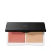 Blush Duo Coralista - 10g