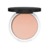 Enlumineur De Teint - 9 G -RMS Beauty Boutique lily lolo enlumineur de teint bronze