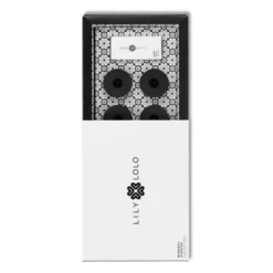 Mini Kit Maquillage Minéral Teint Moyen Clair