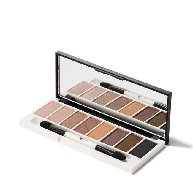 Palette Maquillage Laid Bare - 8g 4 Palette Maquillage Laid Bare - 8g – Image 2