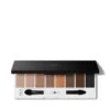 Palette Maquillage Laid Bare - 8g -RMS Beauty Boutique lily lolo palette maquillage bio