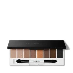 Palette Maquillage Laid Bare - 8g