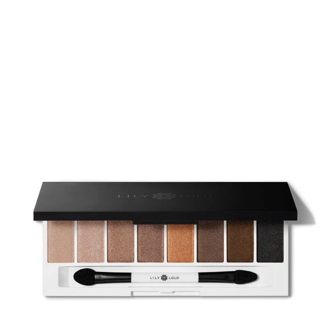 Palette Maquillage Laid Bare - 8g 3 Palette Maquillage Laid Bare - 8g