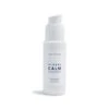 Huile Visage Global Calm - 50ml -RMS Beauty Boutique lina hanson serum peau sensible bebe