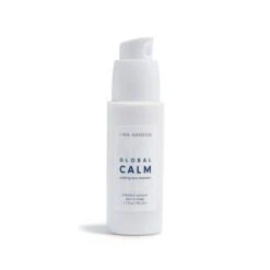 Huile Visage Global Calm - 50ml