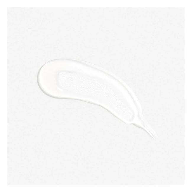 Lotion Exfoliante Day Glow - 150 Ml 4 Lotion Exfoliante Day Glow - 150 Ml – Image 2