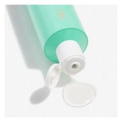 Lotion Exfoliante Day Glow - 150 Ml 9 Lotion Exfoliante Day Glow - 150 Ml -RMS Beauty Boutique lotion exfoliante visage day glow aha bybi 2