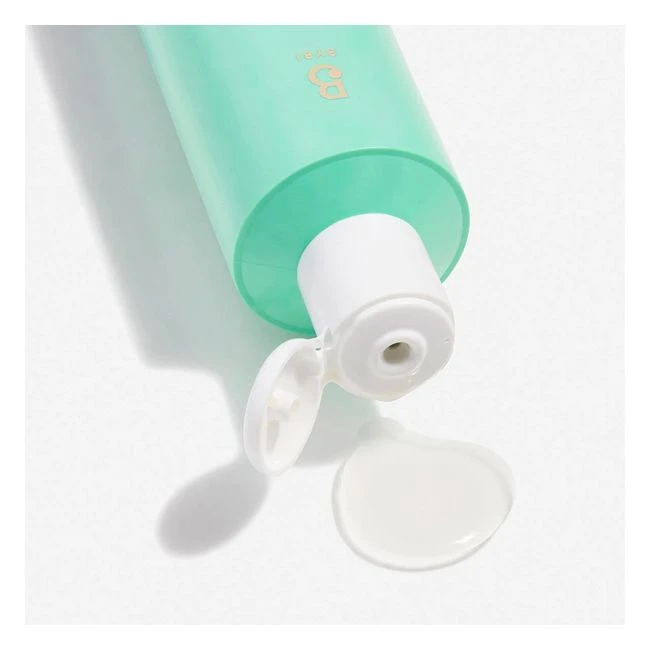 Lotion Exfoliante Day Glow - 150 Ml 5 Lotion Exfoliante Day Glow - 150 Ml – Image 3