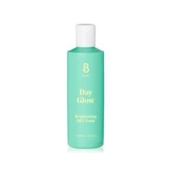 Lotion Exfoliante Day Glow - 150 Ml