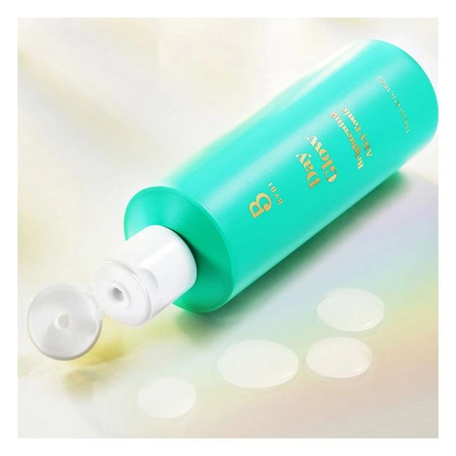 Lotion Exfoliante Day Glow - 150 Ml 6 Lotion Exfoliante Day Glow - 150 Ml – Image 4