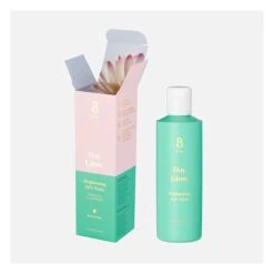 Lotion Exfoliante Day Glow - 150 Ml 11 Lotion Exfoliante Day Glow - 150 Ml -RMS Beauty Boutique lotion exfoliante visage day glow aha bybi 4