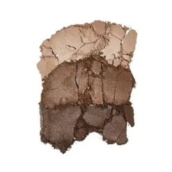 RMS Beauty Poudre à Sourcils Back2Brow - 3,5 G -RMS Beauty Boutique maquillage sourcils back2brow powder rms 2