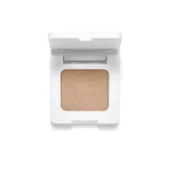 RMS Beauty Poudre à Sourcils Back2Brow - 3,5 G