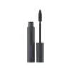 Mascara Madara Come Closer Volume Intense - 6 Ml