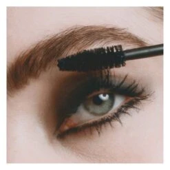 Mascara Madara Come Closer Volume Intense - 6 Ml -RMS Beauty Boutique mascara bio come closer infinite lash madara 3