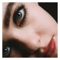 Mascara Madara Come Closer Volume Intense - 6 Ml -RMS Beauty Boutique mascara bio come closer infinite lash madara 4