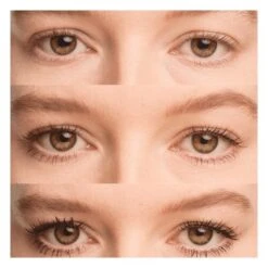 Mascara Madara Come Closer Volume Intense - 6 Ml -RMS Beauty Boutique mascara bio come closer infinite lash madara 5