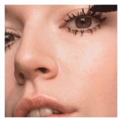 Mascara Madara Come Closer Volume Intense - 6 Ml -RMS Beauty Boutique mascara bio come closer infinite lash madara 6