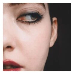 Mascara Madara Come Closer Volume Intense - 6 Ml -RMS Beauty Boutique mascara bio come closer infinite lash madara 7