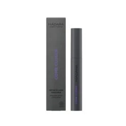 Mascara Madara Come Closer Volume Intense - 6 Ml -RMS Beauty Boutique mascara bio come closer infinite lash madara 8